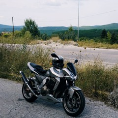 Dimitris z750