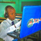 Dj Kelogmixx En La Casa