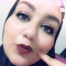 amira sayed 23