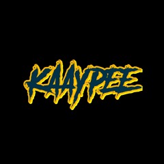 Kaaypee