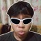 Alangfusheng