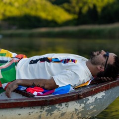 Mr. SLOWFLOW
