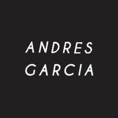 Andrés García