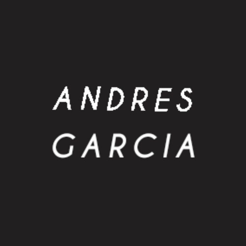Andrés García’s avatar