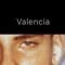 vini1000000