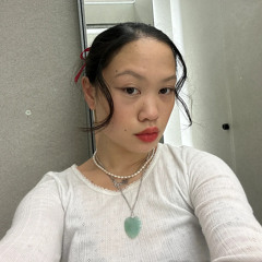 bubblegumbeef