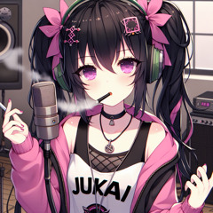 juk4ii