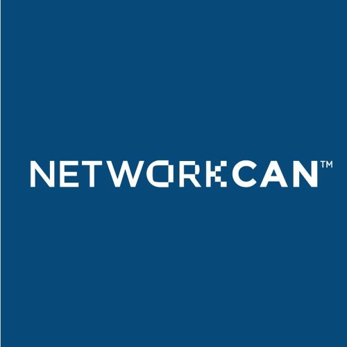 Networkcan’s avatar