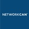 Networkcan