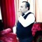 Haytham G Shabeeb Banimustafa