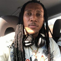 Dj cassy mix Haïti