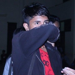 andre