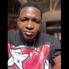 DJ FELY-ONE HAÏTI 🇭🇹