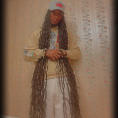 Mud2Money91