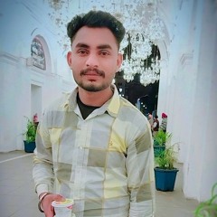 Gagan