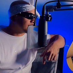 These hoes (Mac G, Insane, Tighteyez).mp3