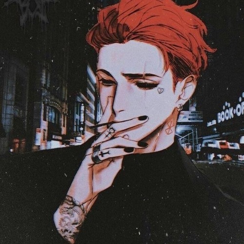 A.C.E - In My Blood Shawn Mendes Cover