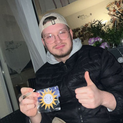 Nigou♿️
