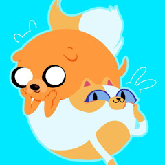 Littlemissdancingshadow