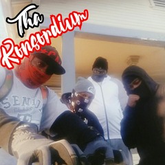 Supamayne ZuLu of tha Korsordium