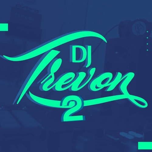DJ Trevon 2’s avatar