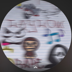 _LAYLOW_