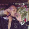 big Polar bear  -(CEO AUTOMATIC GANG WORLD WILD)