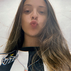 Michele Lima