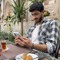 Arash_0010_s
