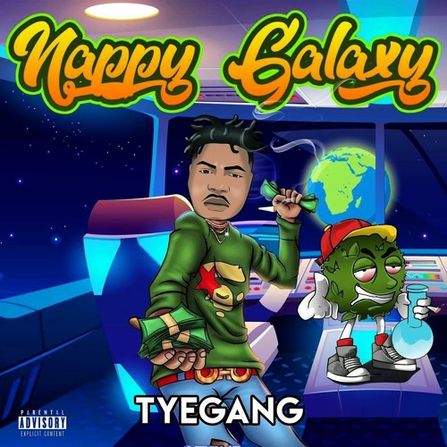 Nappy Galaxy’s avatar