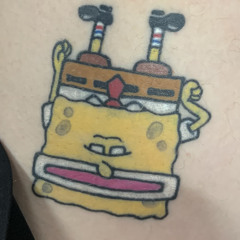 Burge Gurgeon ❤️‍🔥