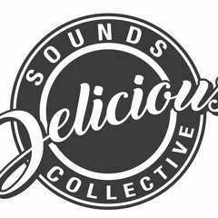 SoundsDeliciousCollective
