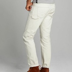 Whitepants