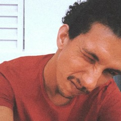 Gstvo Peixoto