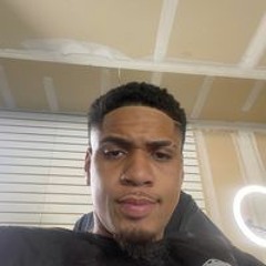 Antwan King