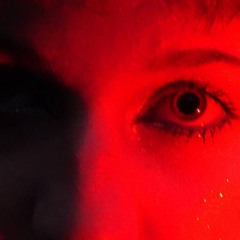 wielkaniestabilnoscemocjonalna