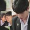 kookthv7_