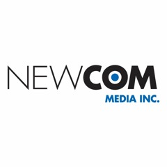 Newcom Media Inc