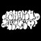 Shoku Radio  ®