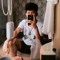 •YUDHAPRATAMA•