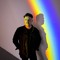 COLOUR VISION   |  COLOURS 87