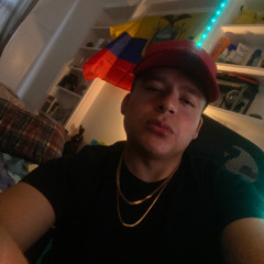 •✪ᴾⁱᵏﾑᶜʰ͢͢͢ひ✪•