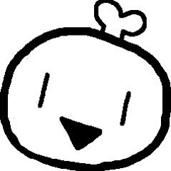 Creator Crumbles [Double-C]