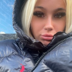 ℳℯ𝑔𝒶𝓃 𝓈ℴ𝓊𝓉𝒽𝓌ℴ𝓇𝓉𝒽