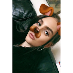 meg
