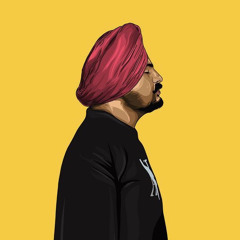 Jass Dhanoa