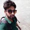 Sikandar Nice