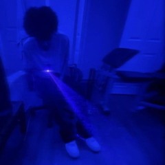 yfn_jh