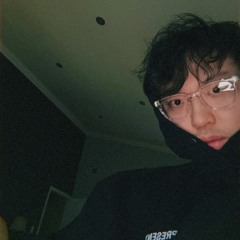 brianwangg