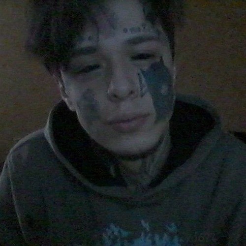 Дора Дура (jscelle) - scelle